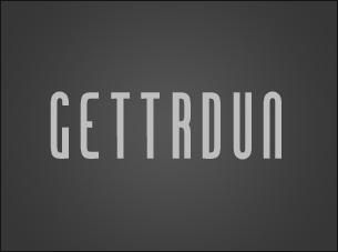 验证码平台的DDOS压力测试网页端