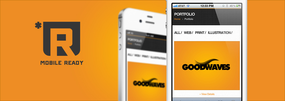 ddos在线攻击测试网站